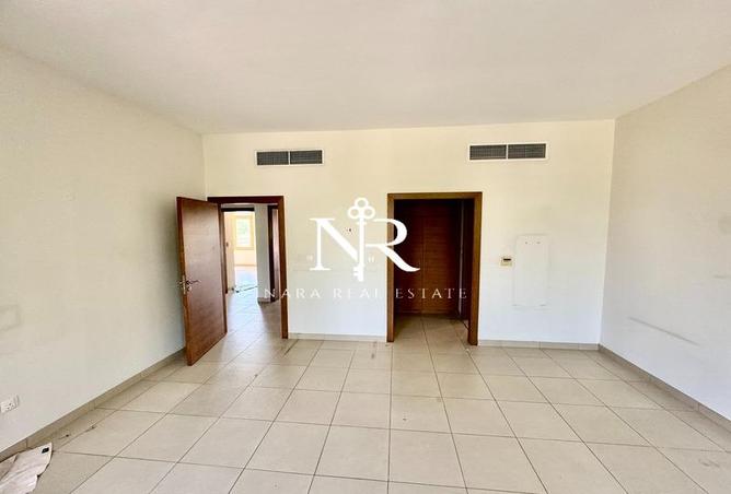 125640698 - Property Image 3
