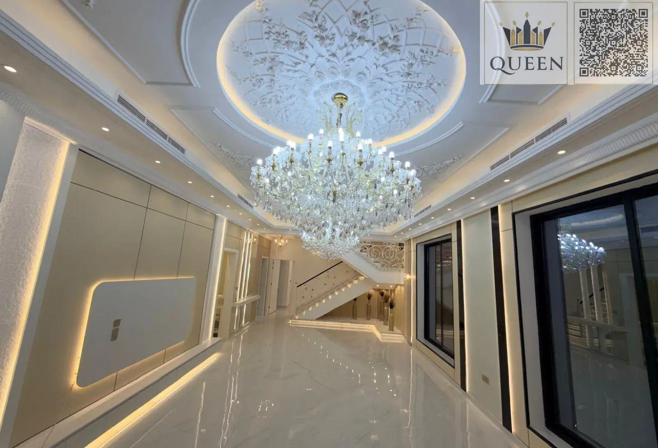 164580232 - Property Main Image
