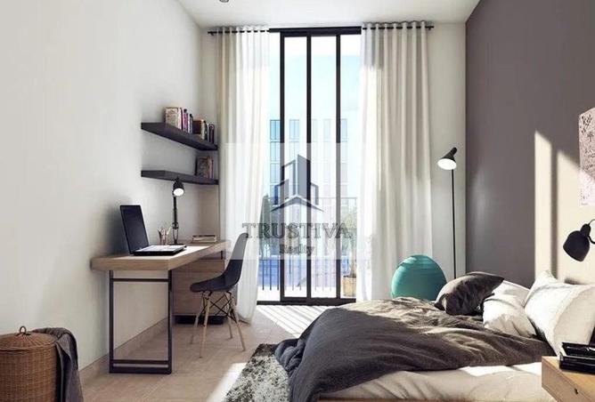 60935351 - Property Image 3