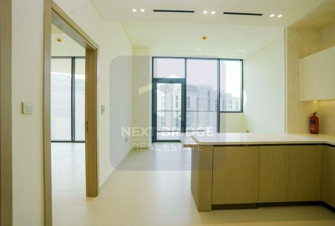 16234760 - Property Image 3