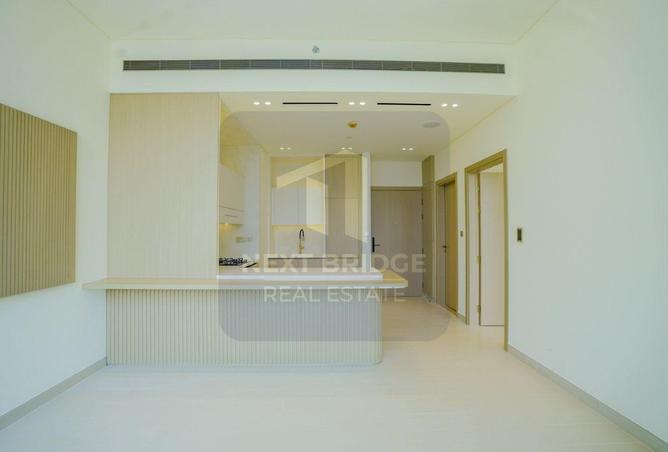 16234760 - Property Main Image