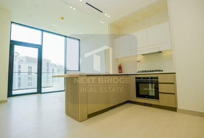 16234760 - Property Image 2