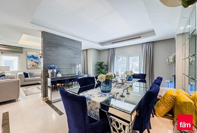 16122435 - Property Image 2