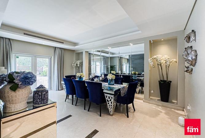 16122435 - Property Main Image