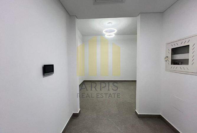 115931959 - Property Image 2