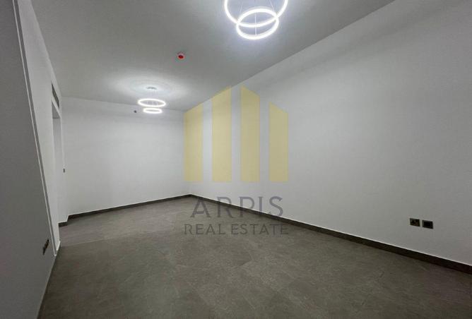 115931959 - Property Image 3