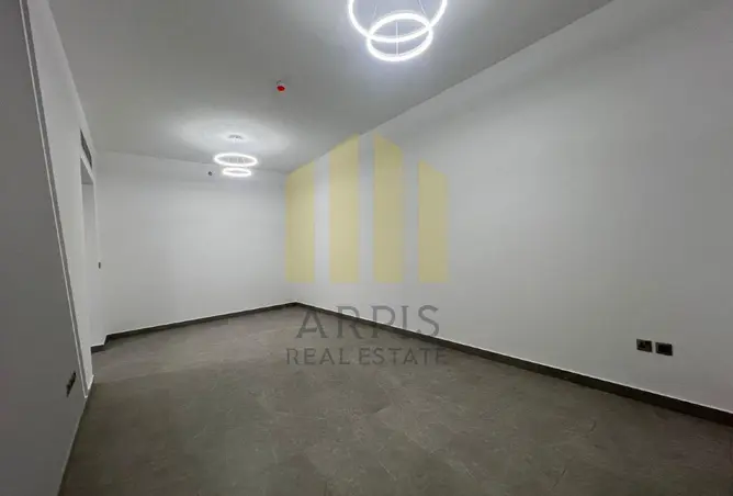 115931959 - صورة العقار 3