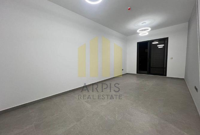 115931959 - Property Main Image