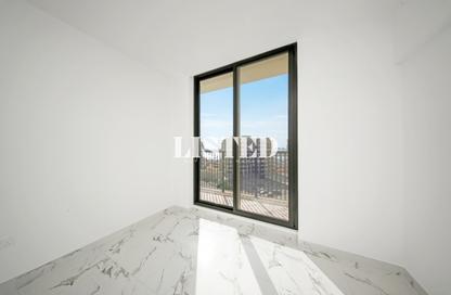 Apartment - 1 Bedroom - 2 Bathrooms for sale in West - Marina Residences Phase 3 - Al Hamra Village - Ras Al Khaimah