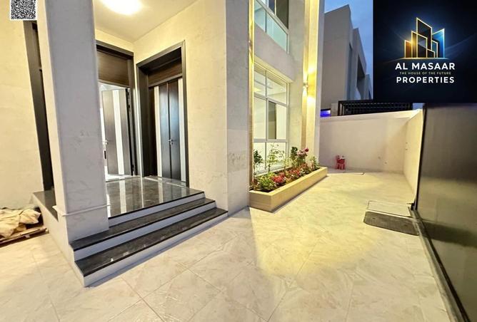 15998244 - صورة العقار 3