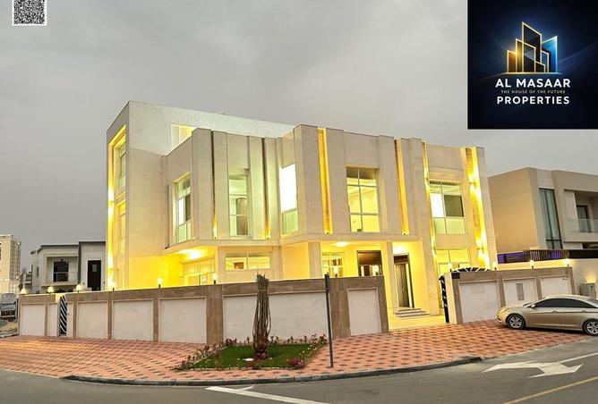 15998244 - الصورة الرئيسية للعقار