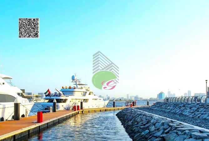 71924644 - الصورة الرئيسية للعقار