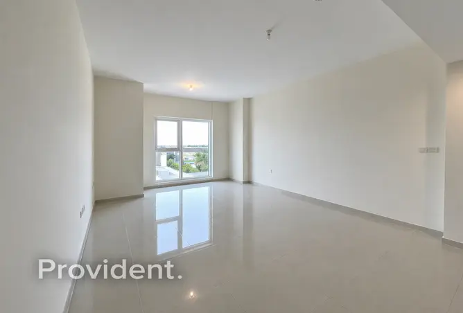 151896155 - Property Image 2