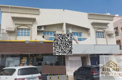 Compound - Studio for sale in Al Rawda 3 Villas - Al Rawda 3 - Al Rawda - Ajman