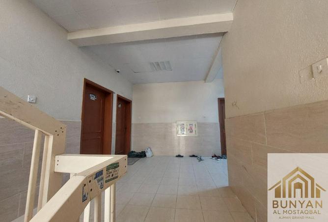 2P7DBxSyOOG - Property Image 3