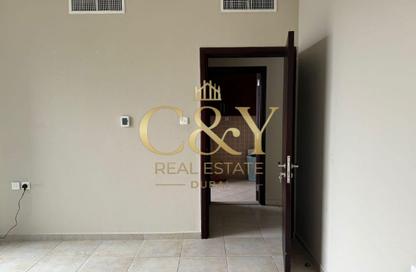 Apartment - 2 Bedrooms - 3 Bathrooms for rent in Lake Shore Tower - JLT Cluster Y - Jumeirah Lake Towers - Dubai Apartment - 2 Bedrooms - 3 Bathrooms for rent in Lake Shore Tower - JLT Cluster Y - Jumeirah Lake Towers - Dubai
