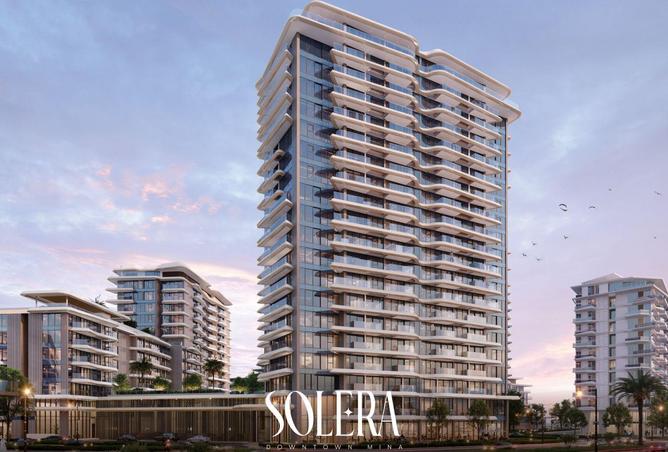 56938736 - Property Main Image