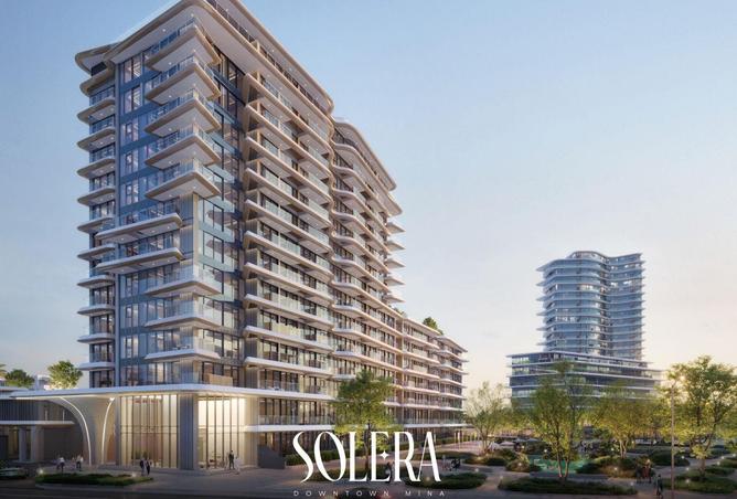 56938736 - Property Image 2