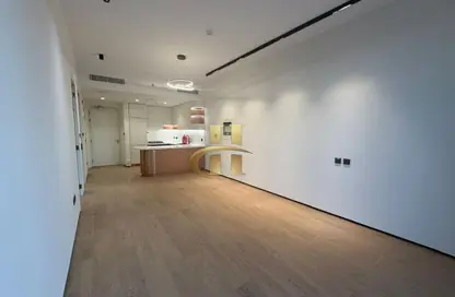 Apartment - 1 Bedroom - 2 Bathrooms for rent in Rise Residences - District 16 - Jumeirah Village Circle - Dubai