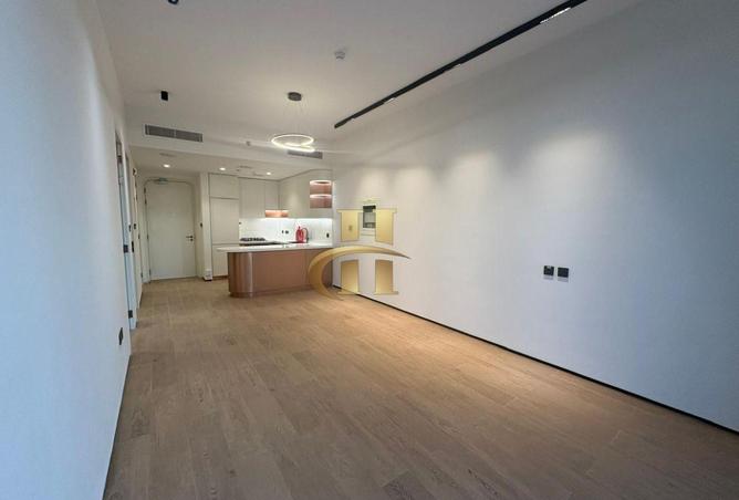 2OiOs6a3w4u - Property Main Image