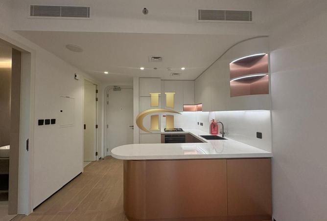 2OiOs6a3w4u - Property Image 3