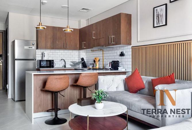 2OlzQykPazI - Property Image 2