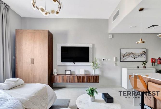 2OlzQykPazI - Property Image 3