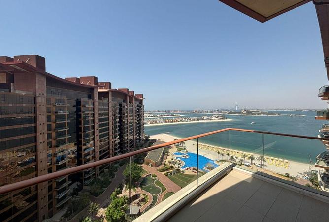 98251208 - الصورة الرئيسية للعقار