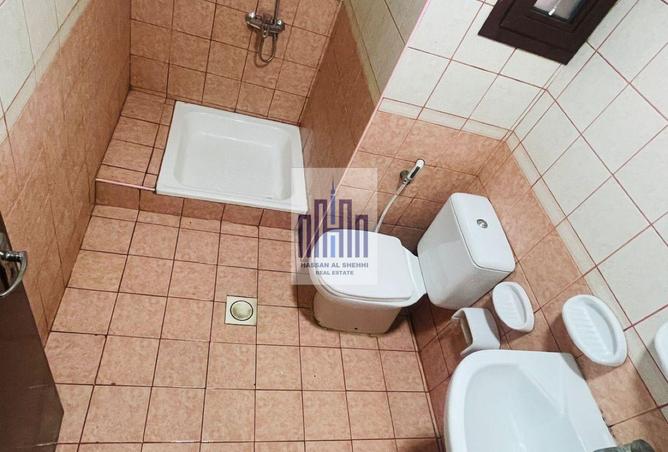 77380382 - Property Image 3