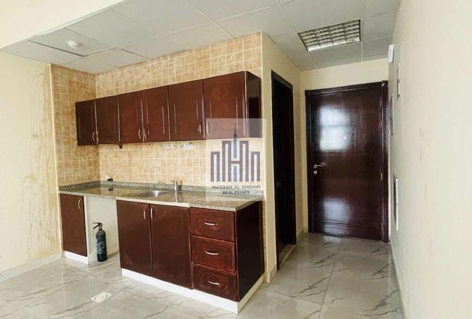 77380382 - Property Image 2