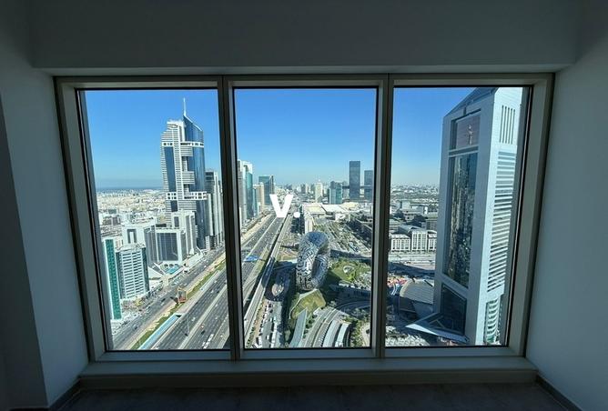 126086572 - Property Image 2
