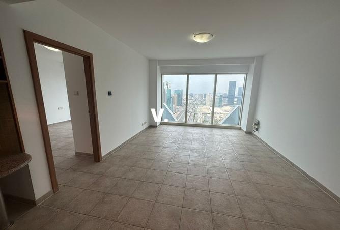 126086572 - Property Image 3