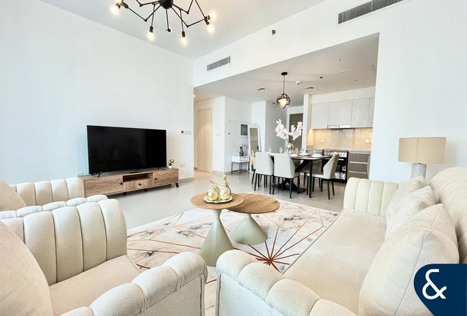 131576974 - Property Main Image