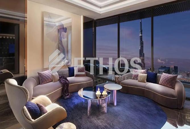 76574422 - Property Image 3