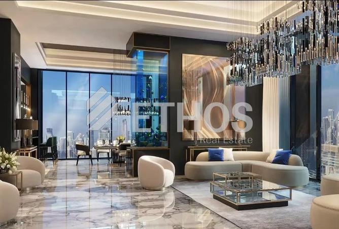 76574422 - Property Image 2