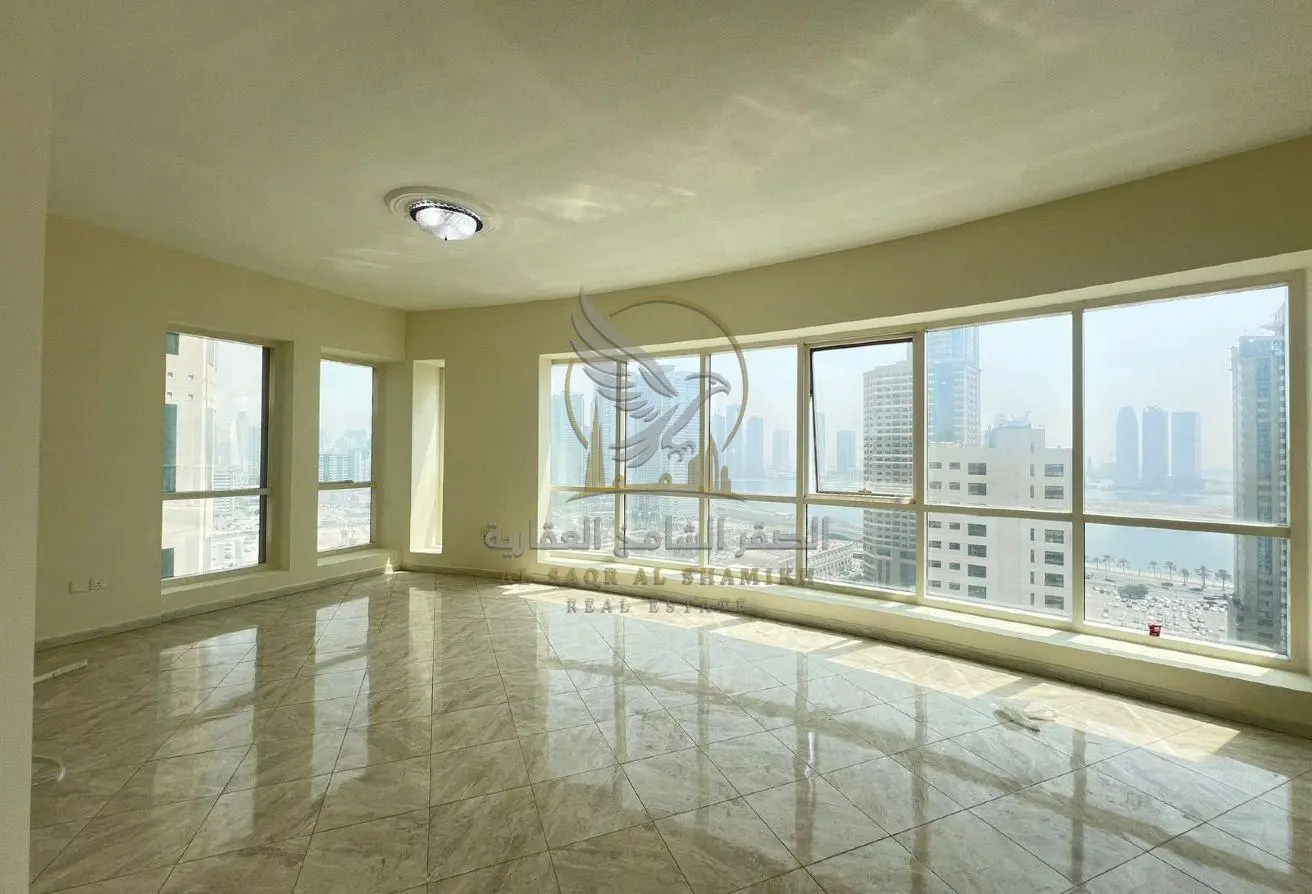 129772881 - Property Main Image