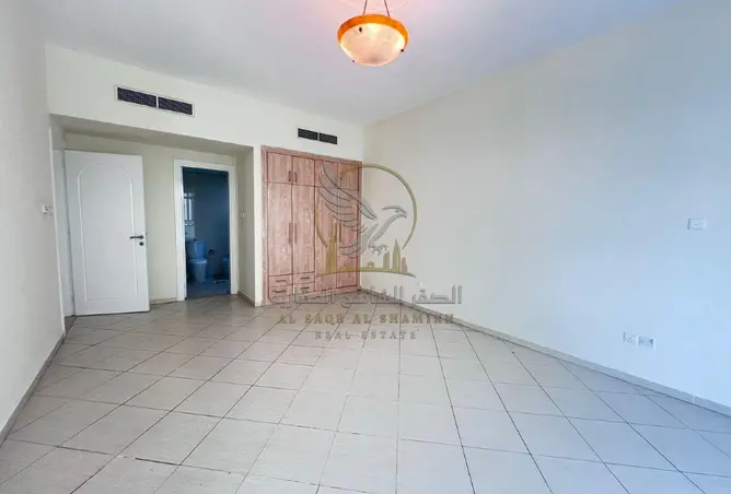 129772881 - Property Image 3