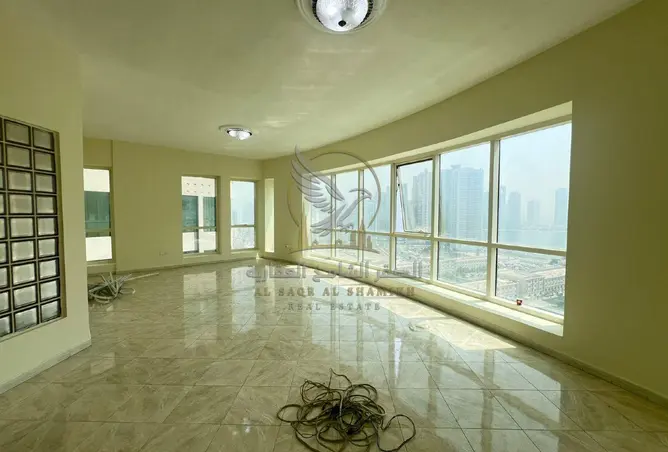 129772881 - Property Image 2