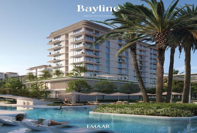 104701022 - Property Main Image