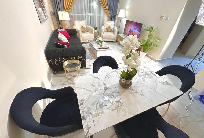 71913641 - Property Image 3