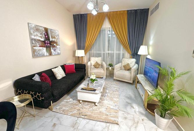 71913641 - Property Image 2