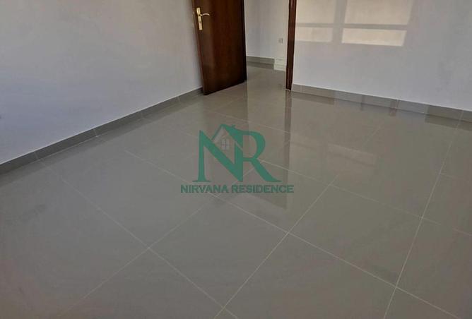 16118662 - Property Image 2