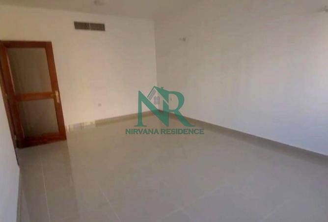 16118662 - Property Main Image