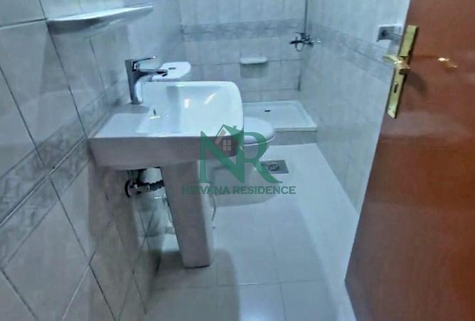 16118662 - Property Image 3