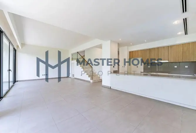 159659470 - Property Image 2