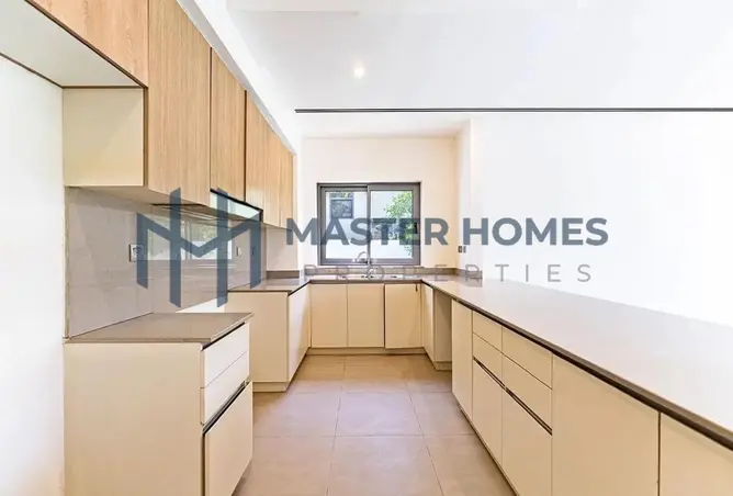 159659470 - Property Image 3