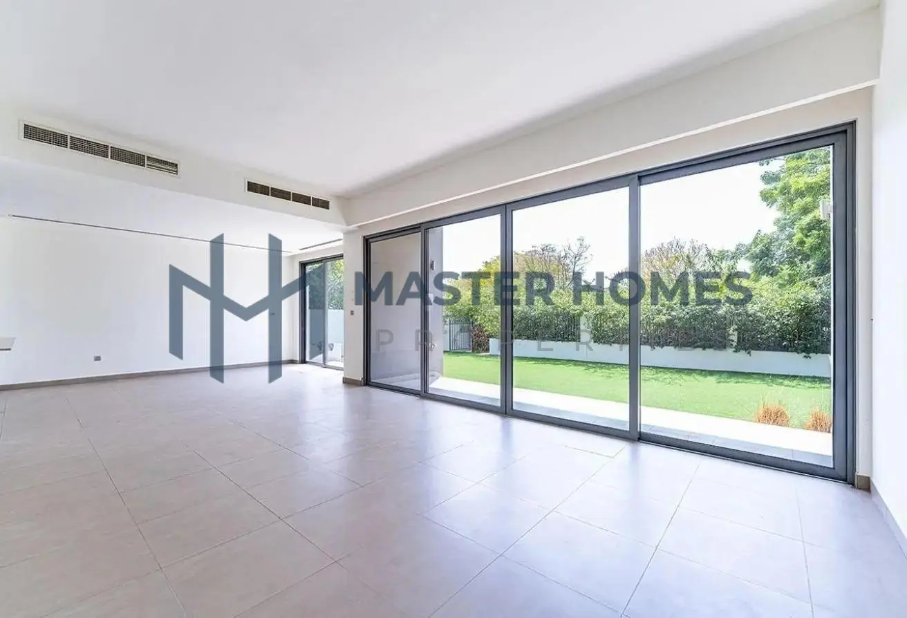 159659470 - Property Main Image