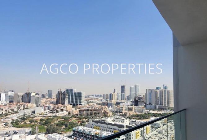 16299599 - صورة العقار 2