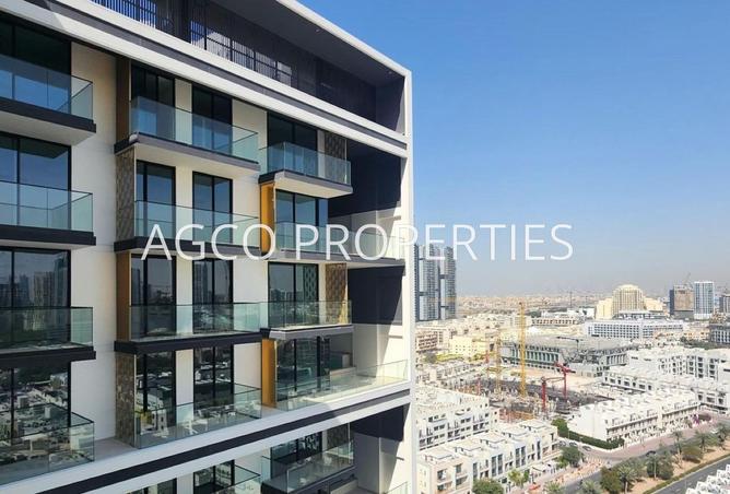 16299599 - صورة العقار 3