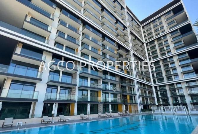 16299599 - الصورة الرئيسية للعقار